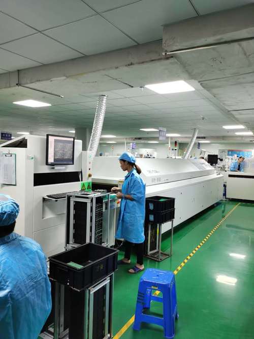 从基础到深入掌握电路字母符号含义
